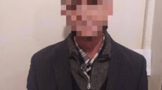 Зарізав і скинув тіло у вигрібну яму: вирок вбивці співмешканки на Харківщині