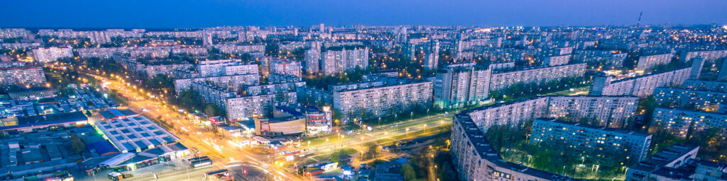 У харківському Жилкомсервісі розповіли, чи працюватимуть у разі банкрутства