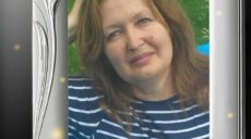 До останнього дбала про музей – ХОВА про загиблу директорку музею в Куп’янську