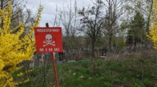 Разминирование в Харькове: в мэрии назвали самые опасные районы города