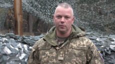 Генерал ЗСУ розповів, яку перевагу армія РФ продемонструвала за рік