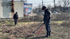 У місті на Харківщині лунатимуть вибухи