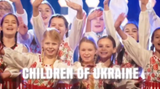 Харьковские танцовщицы попали в финал шведского шоу «X-Фактор»