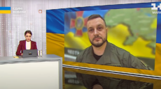 «Це для нас честь» – харківська «Хартія» про приєднання до «Гвардії наступу»