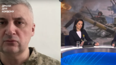 За добу на Куп’янсько-Лиманському напрямку знищено 50 окупантів, 115 поранено