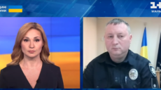 В Харківській області з початку року піймали понад 70 зрадників – поліція