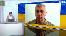 На Купянско-Лиманском направлении уничтожены и ранены 100 оккупантов — ВСУ