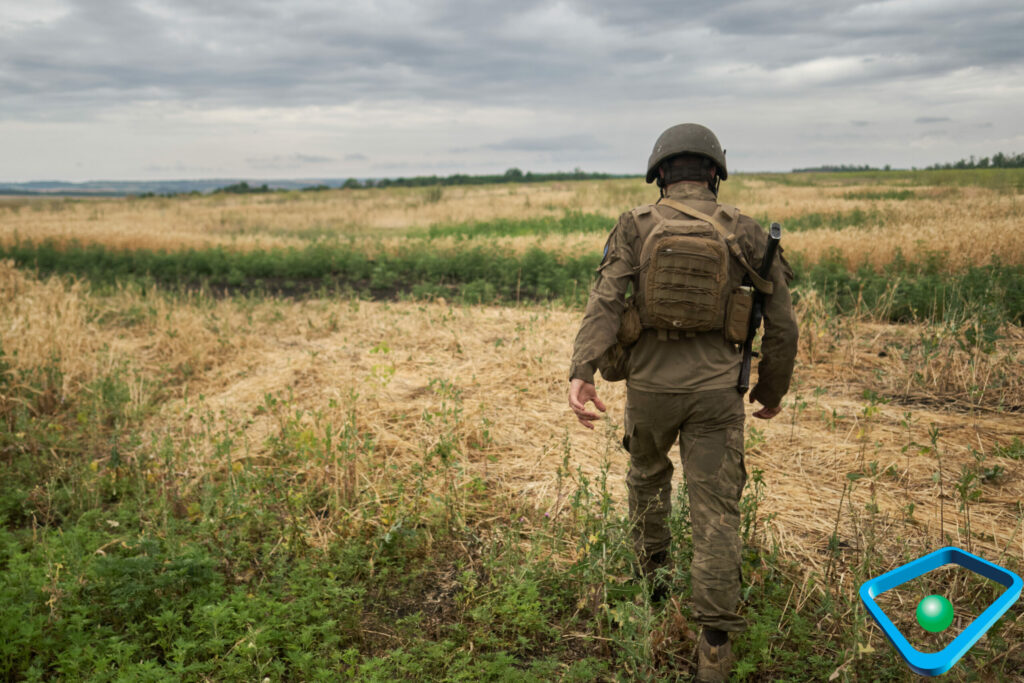 Менше сіють: у ХОВА дали прогноз, чи подорожчає на Харківщині хліб у 2023-му