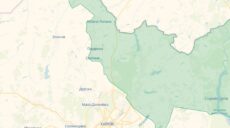 На севере Харьковщины ликвидировали российскую ДРГ