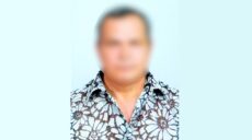 Під час окупації ДАІшник на Харківщині “взявся за старе”