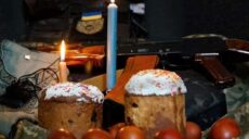 10 населених пунктів обстріляла армія рф на Харківщині – Генштаб ЗСУ