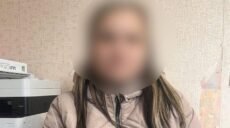 Оккупанты на Харьковщине трудоустроили «чиновником» парикмахера и платили едой