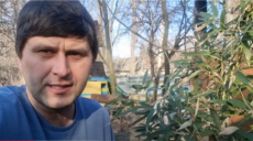 Харків’янин вирощує бамбук: як перезимувала тропічна рослина (відео)