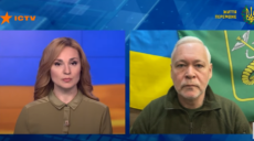 Працюємо над захистом критичної інфраструктури від ракетних ударів – Терехов