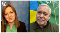 “Їх пробити вже неможливо”: Терехов оцінив відсоток прихильників РФ у Харкові