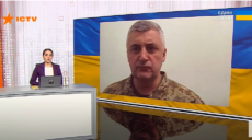 На Куп’янсько-Лиманському напрямку знищена новітня станція спостереження РФ