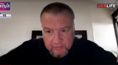 Або готуються наступати, або вдають – Машовець про сили РФ на Куп’янщині