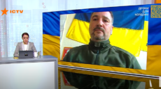 Ракетний удар по Куп’янську: Канашевич розповів про постраждалих та їхній стан