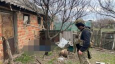 Двоє людей загинули у Дворічній на Харківщині внаслідок обстрілу – поліція