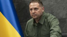 Два человека на Харьковщине погибли и трое ранены из-за обстрела — ОПУ