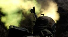 Не менше 7 населених пунктів Харківщини росіяни обстріляли – Генштаб ЗСУ