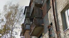 В Харькове через суд возвращают квартиру, проданную после смерти владелицы