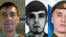 Групове зґвалтування окупантами дівчини на Харківщині: троє – встановлені