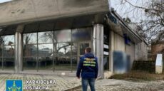 ТОВ у Харкові недоплатило 6,5 млн грн за оренду та перепродало нерухомість