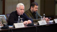 Терехов перейнявся виборами в Харкові: з їх проведенням можуть бути складності