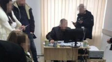 На Харківщині розікрали 1,2 млн грн на закупівлі медобладнання