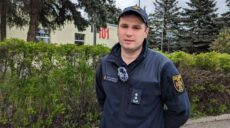 На Ізюмщині – десять загиблих і майже пів сотні поранених від ворожих мін