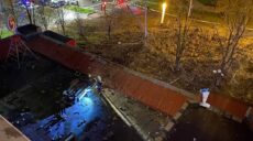 Росіяни збиралися вдарити авіабомбою по Харкову, але впустили її на Бєлгород