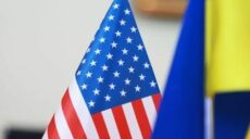 Республіканці США закликали дати Україні ракети ATACMS великої дальності