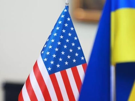Разведка США рассказала о последствиях для мира, если Украине не дадут помощь