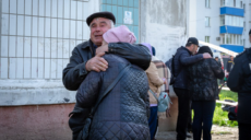 Трагедія в Умані. 21 загиблий, на Черкащині оголосили триденну жалобу (Відео)