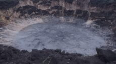 Розбиті дитсадки, будинки та інфраструктура: наслідки обстрілів Харківщини