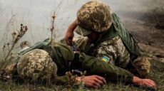 Військових після поранень призначатимуть на інші посади у ЗСУ – Міноборони