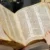 Найстаршу Біблію на івриті продали на аукціоні Sothebyʼs за $38,1 мільйона
