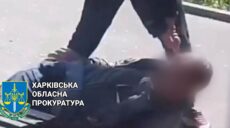 Харьковчанку, которая зарезала собутыльника посадили за решетку – приговор