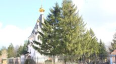 В Харькове с 1 мая запретили посещать еще одно кладбище: причина