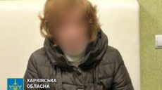 Справу депутатки від «ОПЗЖ», яка працювала на окупантів, передали до суду