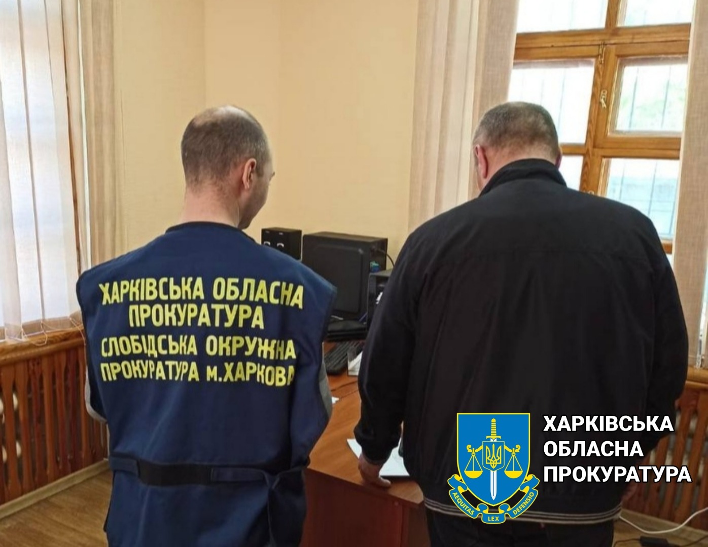 Завышал цены на электрику: в Харькове за растрату будут судить директора КП
