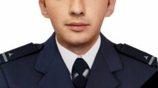 Во время разминирования на Харьковщине погиб спасатель с Кировоградщины