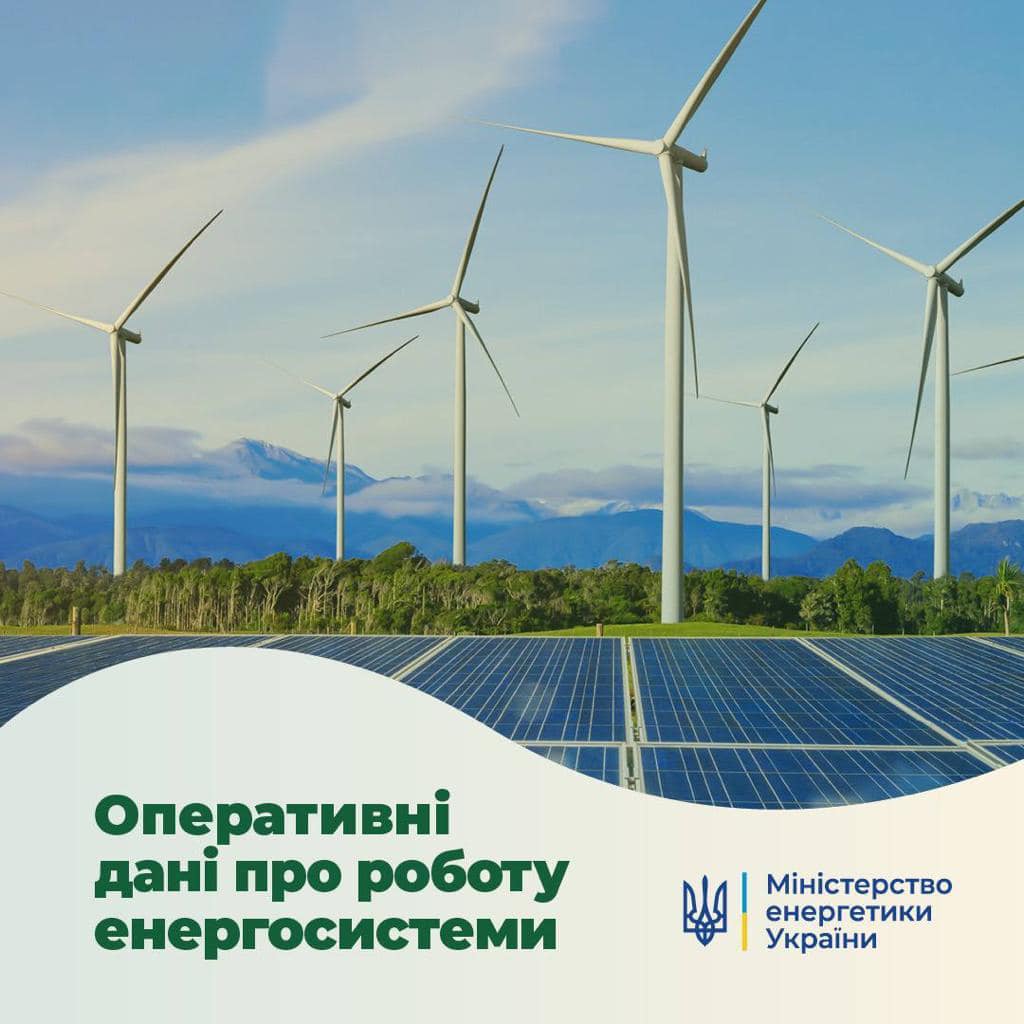 Враг обстрелял здание «Харьковоблэнерго»: пострадавших нет – Минэнерго