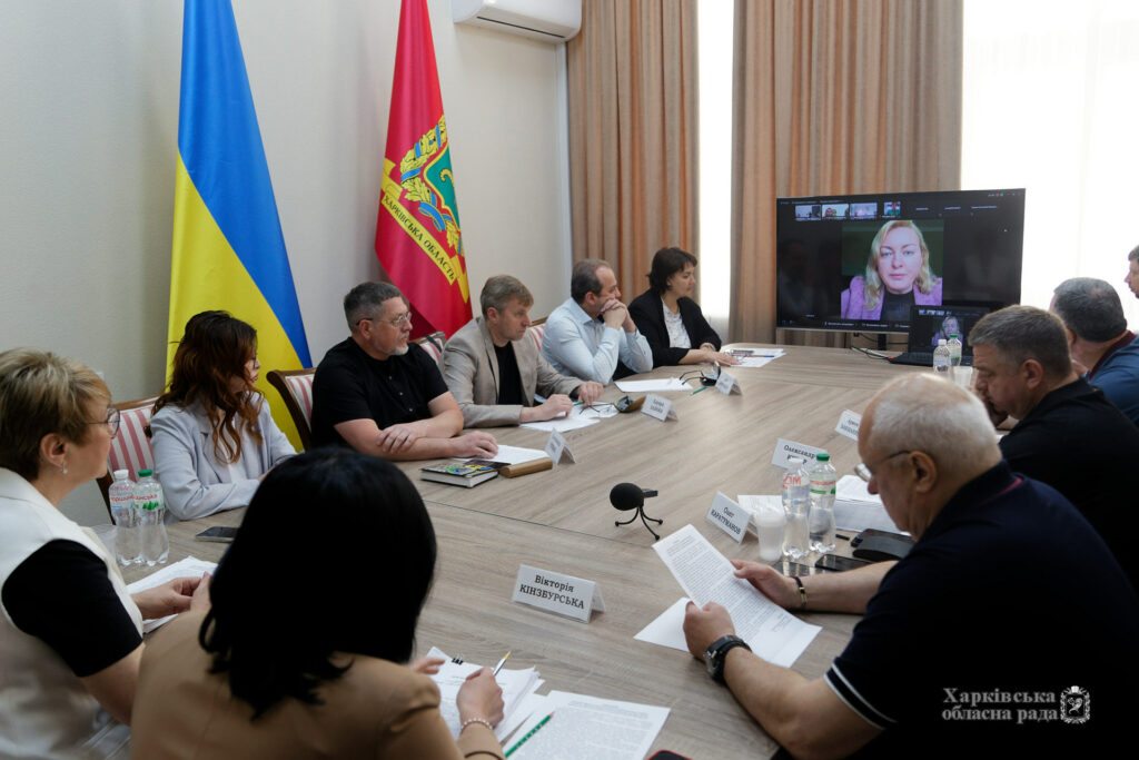 «Через пільги». Заступник голови ХОВА Семенуха і нардеп Бакумов посперечалися