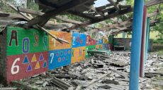 Ворог обстріляв Куп’янськ: пошкоджено 5-поверхівки, дитсадок та газопровід