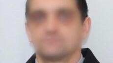 Предатель в погонах: в оккупированном Изюме полицейский работал на военных РФ
