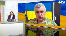 На Купянско-Лиманском направлении уничтожены 59 оккупантов, один попал в плен