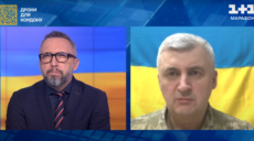 На Купянско-Лиманском направлении оккупанты меньше пытаются штурмовать — ВСУ