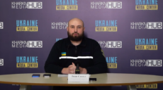С начала деоккупации Харьковщины из-за подрывов на минах погибли 32 человека
